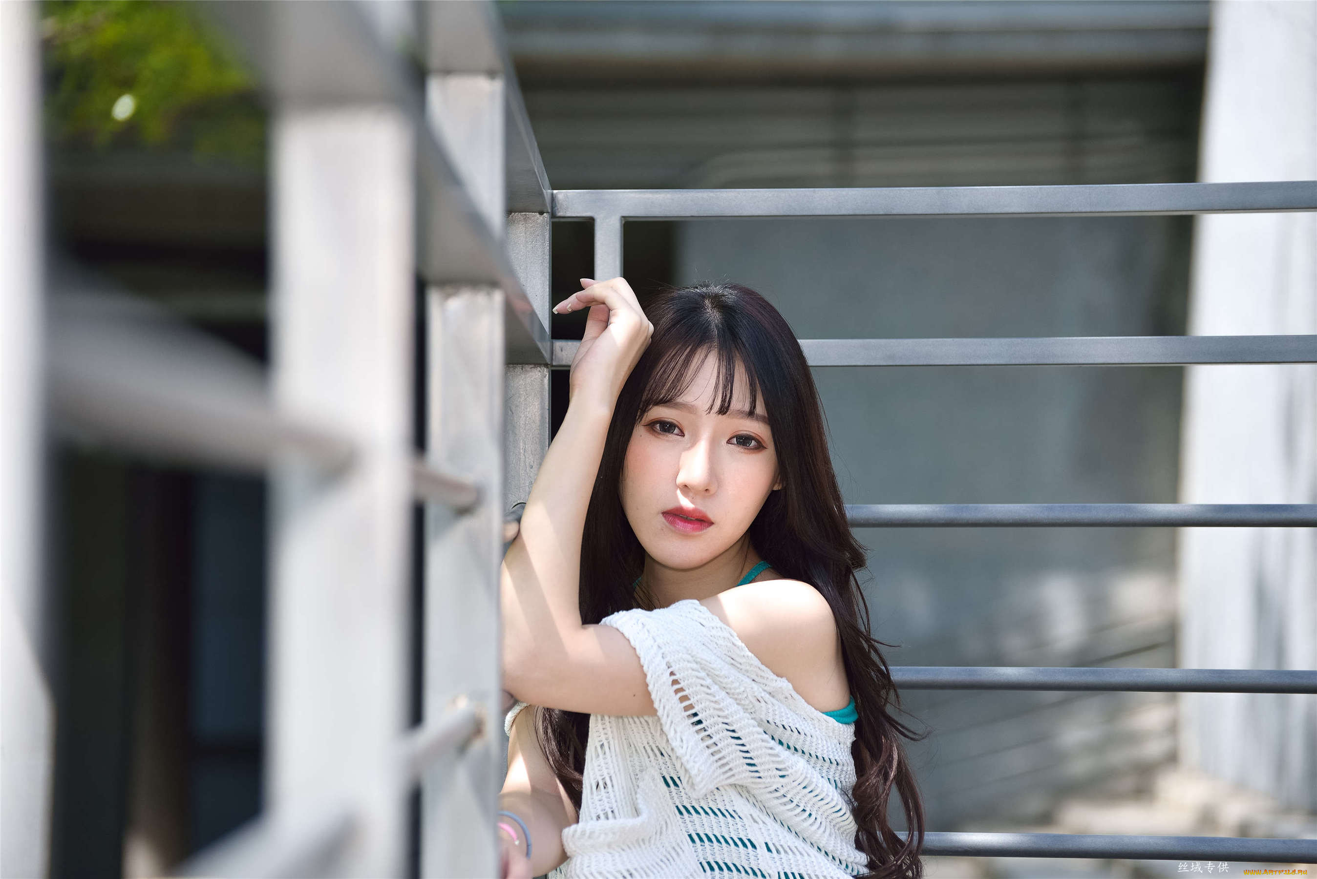 , zhengmei bibi, , , , 